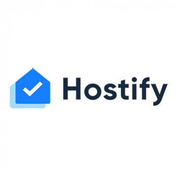 Hostifycom Uruguay
