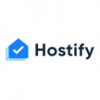 Hostifycom Uruguay