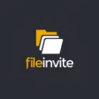 FileInvite Uruguay