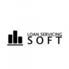 LOAN SERVICE SOFTWARE Uruguay