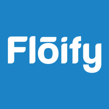 Floify Uruguay