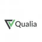 Qualia Uruguay