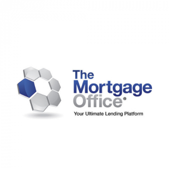 The Mortgage Office Uruguay