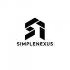 SimpleNexus Uruguay