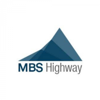 MBS Highway Uruguay