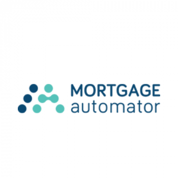 Mortgage Automator Uruguay