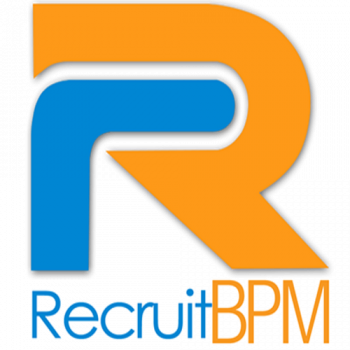 RecruitBPM Uruguay