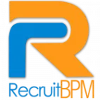 RecruitBPM logotipo