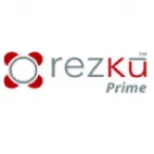 Rezku Prime logotipo
