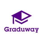 Graduway Uruguay