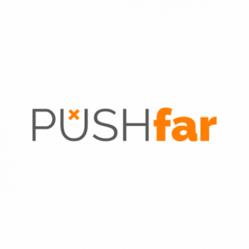 PushFar Uruguay