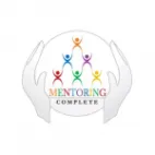 MentoringComplete Uruguay