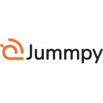 Jummpy - Automatiza tus Ventas Uruguay