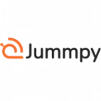 Jummpy - Automatiza tus Ventas Uruguay