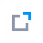 Worky logotipo
