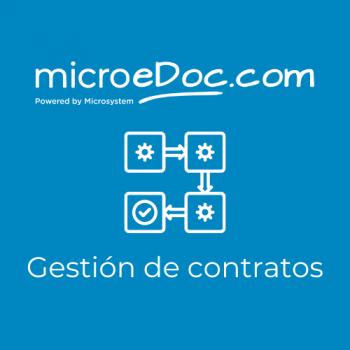 MicroeDoc Contratos Uruguay