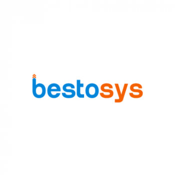 BestoSys Uruguay