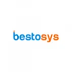 BestoSys logotipo