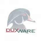 DuxWare Uruguay