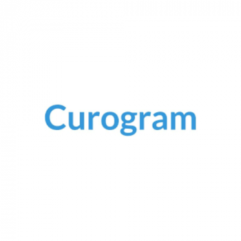 Curogram Uruguay