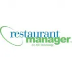 Restaurant Manager