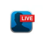 Ecamm Live Uruguay