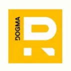 MyRent Uruguay