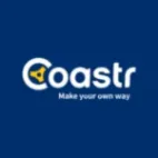 Coastr Uruguay