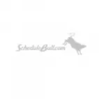 ScheduleBull Uruguay