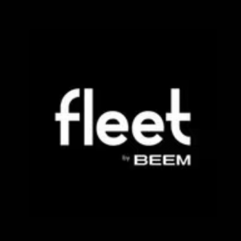 Fleet by Beem Uruguay