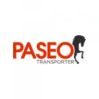 Paseo Uruguay