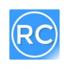 Rent Centric Uruguay