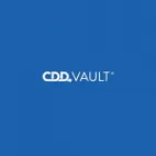 CDD Vault Uruguay