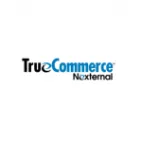 Nexternal eCommerce Platform logotipo