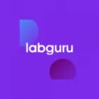 Labguru Uruguay