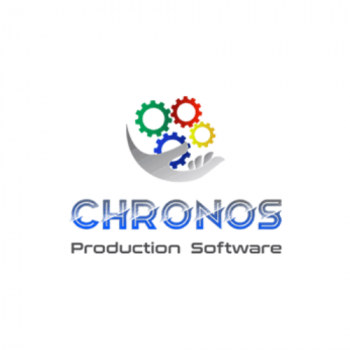 Chronos Produccion Software Uruguay