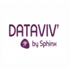 DATAVIV' by Sphinx Uruguay