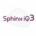 Sphinx iQ Uruguay