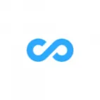 Connecteam logotipo