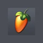 FL Studio Uruguay