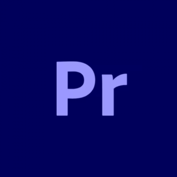 Adobe Premiere Pro Uruguay