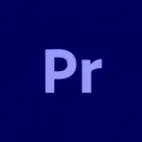 Adobe Premiere Pro Uruguay