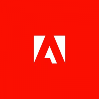 Adobe Audition Uruguay