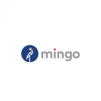 Mingo Uruguay