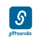 Giftsenda logotipo
