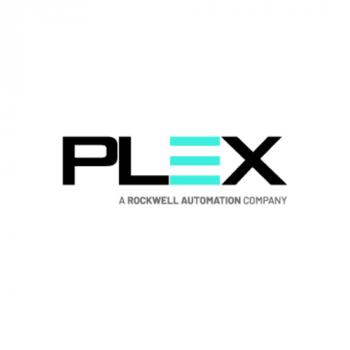 Plex Smart Manufacturing Platform Uruguay