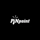 PINpoint V5 Uruguay