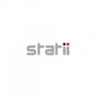 Statii logotipo