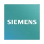 Solid Edge logotipo