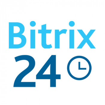 Bitrix24 Uruguay